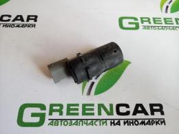 Датчик парковки BMW X3 (E83) 2004-2010