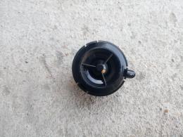 Динамик Mercedes E-Class (W211) 2002-2009