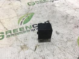 Реле топливного насоса Mercedes E-Class (W211) 2002-2009  