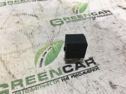 Реле топливного насоса Mercedes E-Class (W211) 2002-2009  