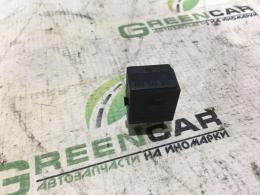 Реле топливного насоса Mercedes E-Class (W211) 2002-2009 