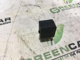 Реле топливного насоса Mercedes E-Class (W211) 2002-2009 