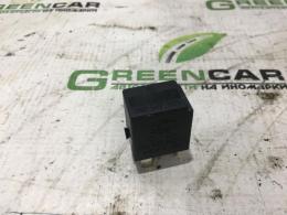 Реле топливного насоса Mercedes E-Class (W211) 2002-2009 