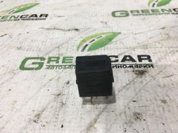 Реле топливного насоса Mercedes E-Class (W211) 2002-2009 