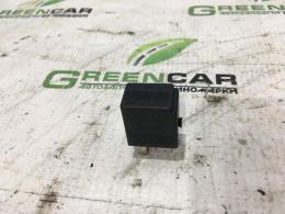 Реле топливного насоса Mercedes E-Class (W211) 2002-2009 