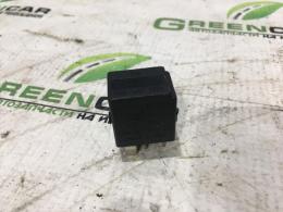 Реле топливного насоса Mercedes E-Class (W211) 2002-2009