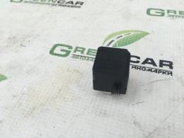 Реле Mercedes E-Class (W211) 2002-2009 