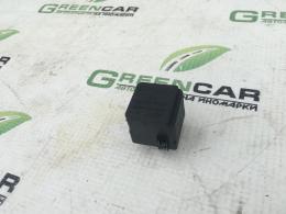 Реле Mercedes E-Class (W211) 2002-2009