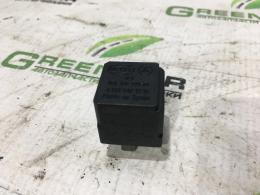 Реле Mercedes E-Class (W211) 2002-2009