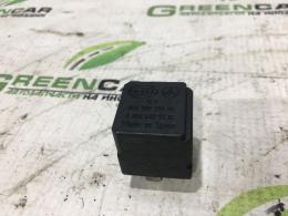 Реле Mercedes E-Class (W211) 2002-2009