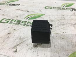 Реле Mercedes E-Class (W211) 2002-2009