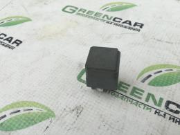 Реле Mercedes E-Class (W211) 2002-2009 