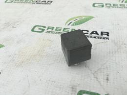 Реле Mercedes E-Class (W211) 2002-2009 