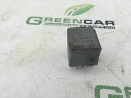 Реле Mercedes E-Class (W211) 2002-2009 