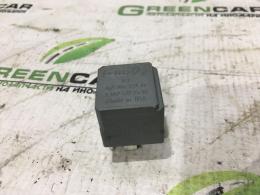 Реле Mercedes E-Class (W211) 2002-2009 