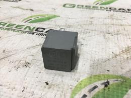 Реле Mercedes E-Class (W211) 2002-2009 