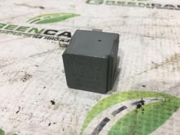 Реле Mercedes E-Class (W211) 2002-2009