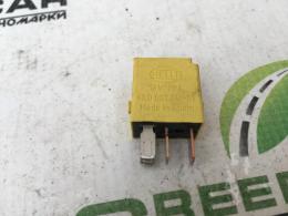 Реле поворотов Mercedes E-Class (W211) 2002-2009 
