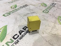 Реле поворотов Mercedes E-Class (W211) 2002-2009 