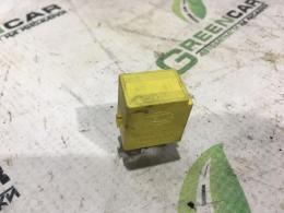 Реле поворотов Mercedes E-Class (W211) 2002-2009 