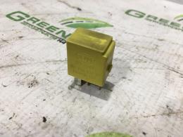 Реле поворотов Mercedes E-Class (W211) 2002-2009