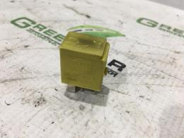 Реле поворотов Mercedes E-Class (W211) 2002-2009 