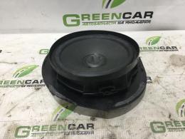 Динамик передней левой двери Mercedes E-Class (W211) 2002-2009