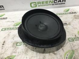 Динамик задней правой двери Mercedes E-Class (W211) 2002-2009