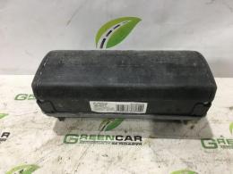 Подушка безопасности AIR BAG в торпедо Mercedes E-Class (W211) 2002-2009