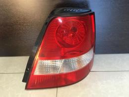 Фонарь задний правый Kia Sorento (I) 2002-2009
