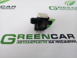 Датчик Air Bag Infiniti QX56/80 (Z62) 2010>