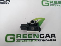 Датчик Air Bag Infiniti QX56/80 (Z62) 2010>