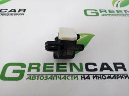 Датчик Air Bag Infiniti QX56/80 (Z62) 2010>