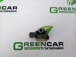 Датчик Air Bag Infiniti QX56/80 (Z62) 2010>