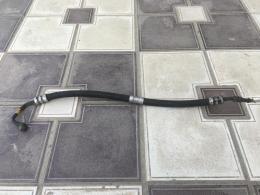 НЕТ В НАЛИЧИИ Шланг ГУР Mercedes E-Class (W210) 1995-2003