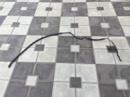 Шланг ГУР Mercedes E-Class (W210) 1995-2003 