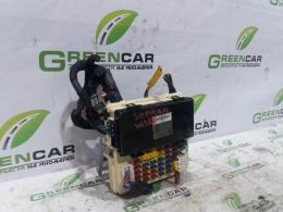 Блок предохранителей  Hyundai Sonata (IV) 1998-2012