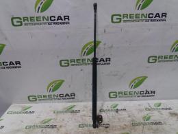 Амортизатор капота 	Hyundai Sonata (IV) 1998-2012