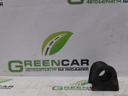 Втулка (с/блок) переднего стабилизатора