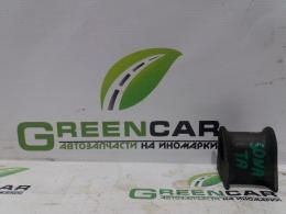 Втулка (с/блок) переднего стабилизатора