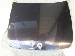 Капот Ssang Yong Rexton (I) 2001-2006