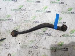 Рычаг задний левый Mercedes M-Class (W163) 1997-2005 