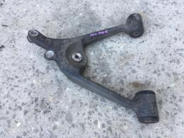 Рычаг задний правый Mercedes M-Class (W163) 1997-2005 