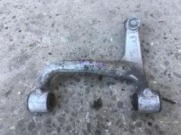 Рычаг задний левый Mercedes M-Class (W163) 1997-2005 