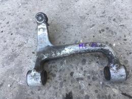 Рычаг задний правый Mercedes M-Class (W163) 1997-2005 