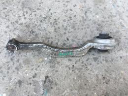 Рычаг передний левый Mercedes E-Class (W211) 2002-2009