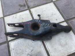 Рычаг задний левый Mercedes E-Class (W211) 2002-2009