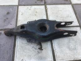 Рычаг задний левый Mercedes E-Class (W211) 2002-2009 