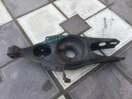 Рычаг задний правый Mercedes E-Class (W211) 2002-2009