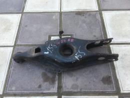 Рычаг задний правый Mercedes E-Class (W211) 2002-2009 